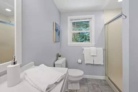 12 Colonial Ln, Canton, MA 02021 photo 25