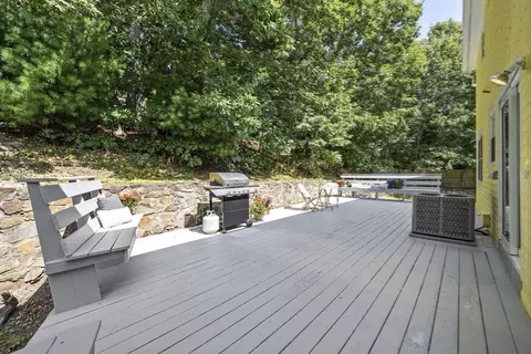 12 Colonial Ln, Canton, MA 02021 photo 36