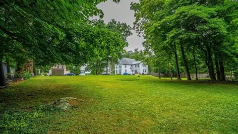 400 Pleasant, Canton, MA 02021 photo 22