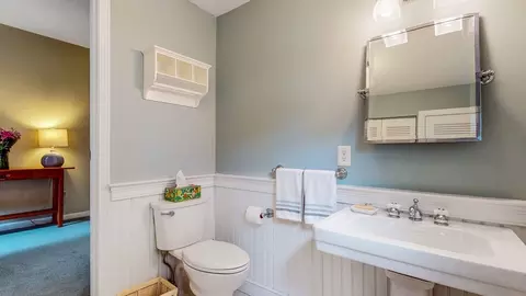 400 Pleasant, Canton, MA 02021 photo 13