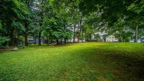 400 Pleasant, Canton, MA 02021 photo 25