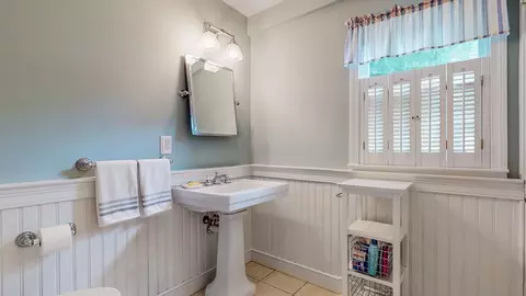 400 Pleasant, Canton, MA 02021 photo 14
