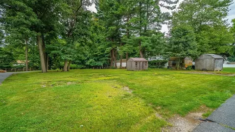 400 Pleasant, Canton, MA 02021 photo 24