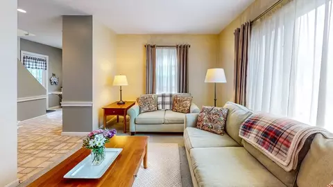 400 Pleasant, Canton, MA 02021 photo 6