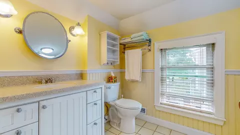 400 Pleasant, Canton, MA 02021 photo 20