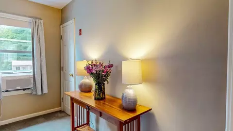 400 Pleasant, Canton, MA 02021 photo 12