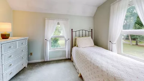 400 Pleasant, Canton, MA 02021 photo 19