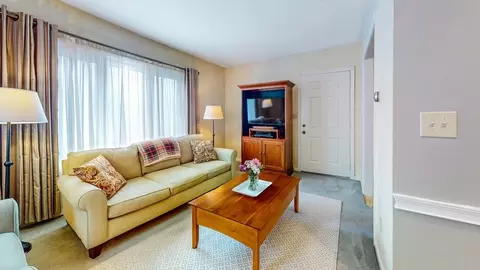 400 Pleasant, Canton, MA 02021 photo 7