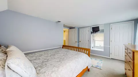 400 Pleasant, Canton, MA 02021 photo 17