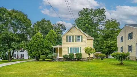 400 Pleasant, Canton, MA 02021 photo 2