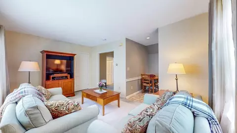 400 Pleasant, Canton, MA 02021 photo 8
