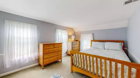 400 Pleasant, Canton, MA 02021 photo 16