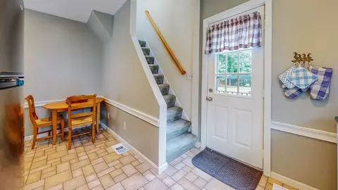 400 Pleasant, Canton, MA 02021 photo 11