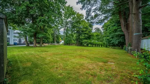 400 Pleasant, Canton, MA 02021 photo 23