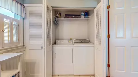 400 Pleasant, Canton, MA 02021 photo 15