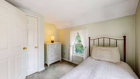 400 Pleasant, Canton, MA 02021 photo 18
