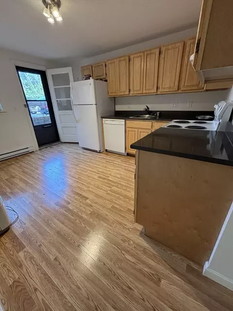 69 Nicholas Rd #D, Framingham, MA 01701 photo 4
