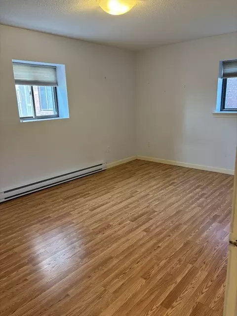 69 Nicholas Rd #D, Framingham, MA 01701 photo 7