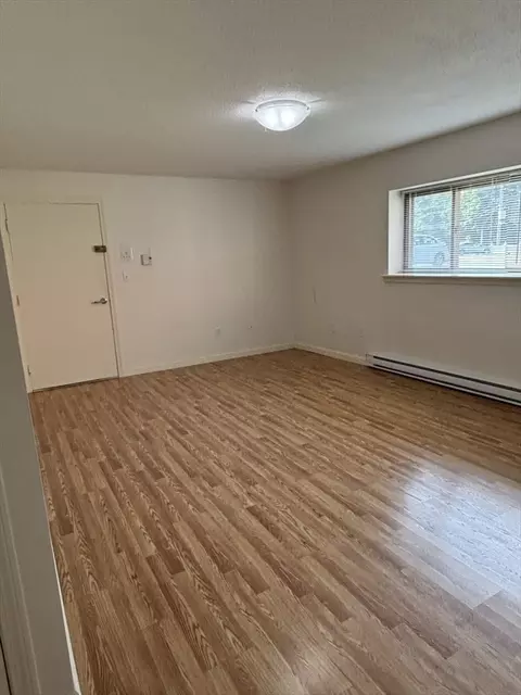 69 Nicholas Rd #D, Framingham, MA 01701 photo 3