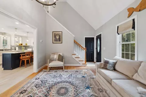 37 Quashnet Rd, Mashpee, MA 02649 photo 14