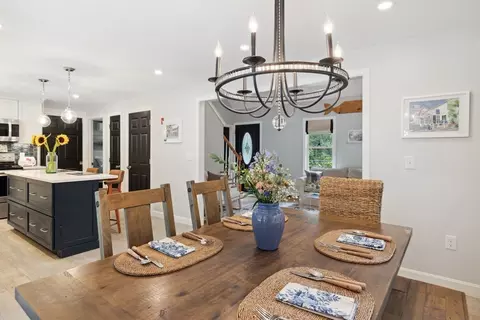 37 Quashnet Rd, Mashpee, MA 02649 photo 10