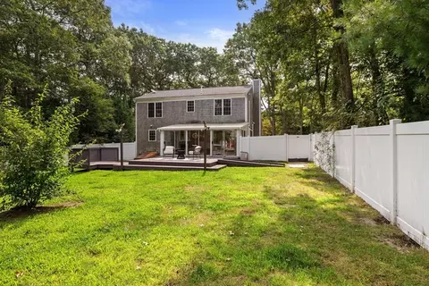 37 Quashnet Rd, Mashpee, MA 02649 photo 37