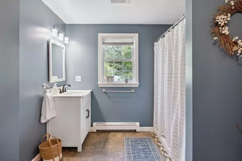 37 Quashnet Rd, Mashpee, MA 02649 photo 18
