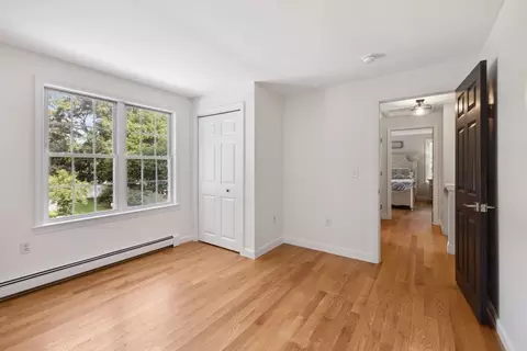 37 Quashnet Rd, Mashpee, MA 02649 photo 26
