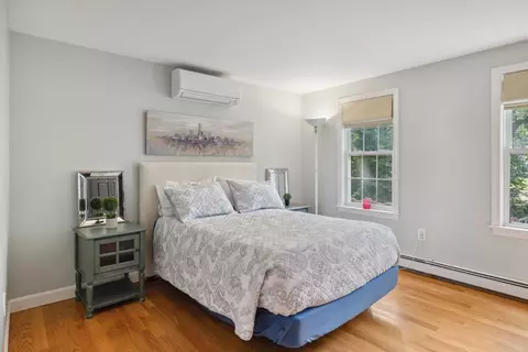 37 Quashnet Rd, Mashpee, MA 02649 photo 20