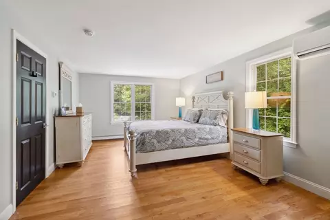 37 Quashnet Rd, Mashpee, MA 02649 photo 28