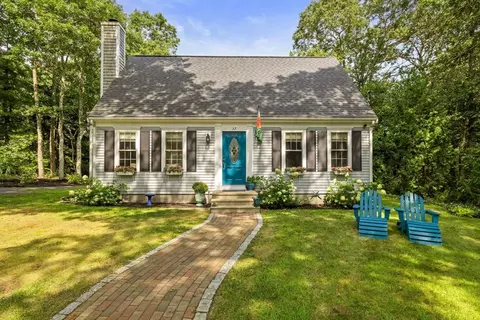 37 Quashnet Rd, Mashpee, MA 02649 photo 34