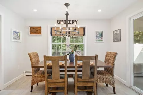 37 Quashnet Rd, Mashpee, MA 02649 photo 9