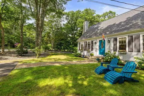 37 Quashnet Rd, Mashpee, MA 02649 photo 30