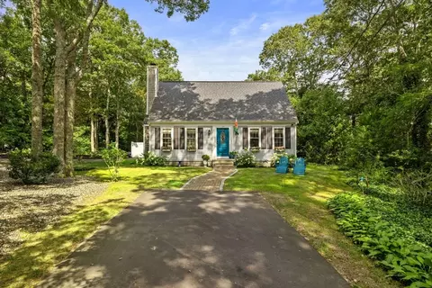 37 Quashnet Rd, Mashpee, MA 02649 photo 35