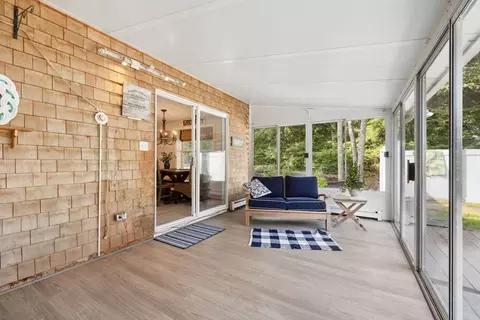 37 Quashnet Rd, Mashpee, MA 02649 photo 24