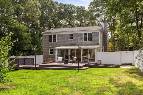 37 Quashnet Rd, Mashpee, MA 02649 photo 38