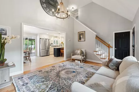 37 Quashnet Rd, Mashpee, MA 02649 photo 15