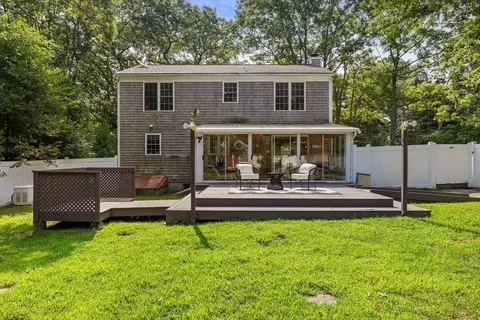 37 Quashnet Rd, Mashpee, MA 02649 photo 31