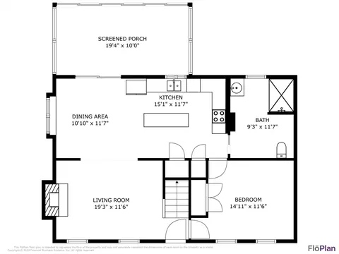 37 Quashnet Rd, Mashpee, MA 02649 photo 41