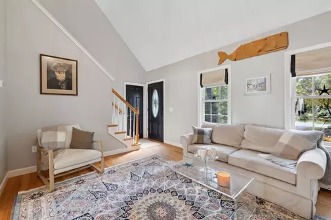 37 Quashnet Rd, Mashpee, MA 02649 photo 12