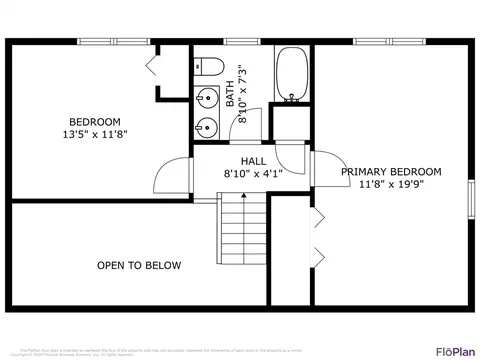 37 Quashnet Rd, Mashpee, MA 02649 photo 42