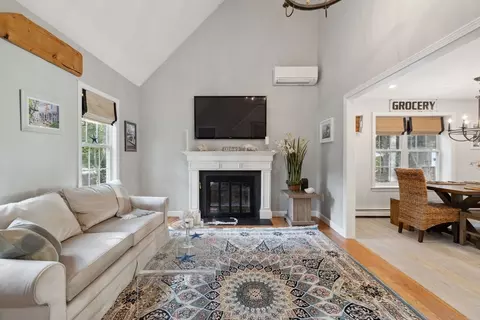 37 Quashnet Rd, Mashpee, MA 02649 photo 11