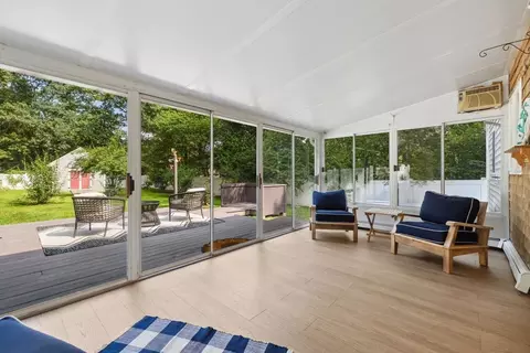 37 Quashnet Rd, Mashpee, MA 02649 photo 23