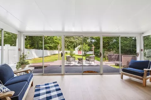 37 Quashnet Rd, Mashpee, MA 02649 photo 25