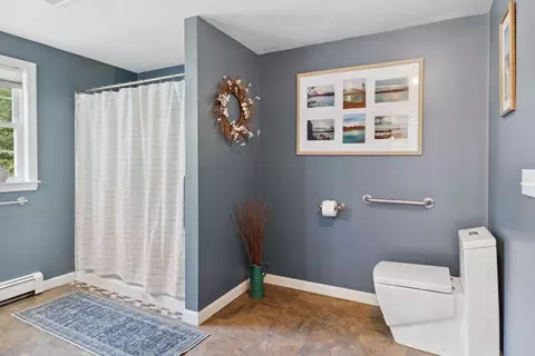 37 Quashnet Rd, Mashpee, MA 02649 photo 19