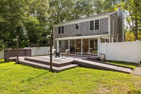 37 Quashnet Rd, Mashpee, MA 02649 photo 36