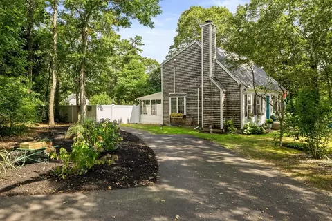37 Quashnet Rd, Mashpee, MA 02649 photo 33