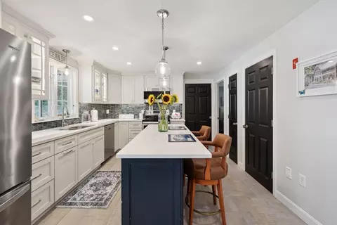 37 Quashnet Rd, Mashpee, MA 02649 photo 17