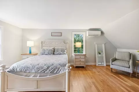 37 Quashnet Rd, Mashpee, MA 02649 photo 27