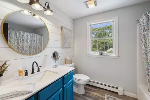 37 Quashnet Rd, Mashpee, MA 02649 photo 29
